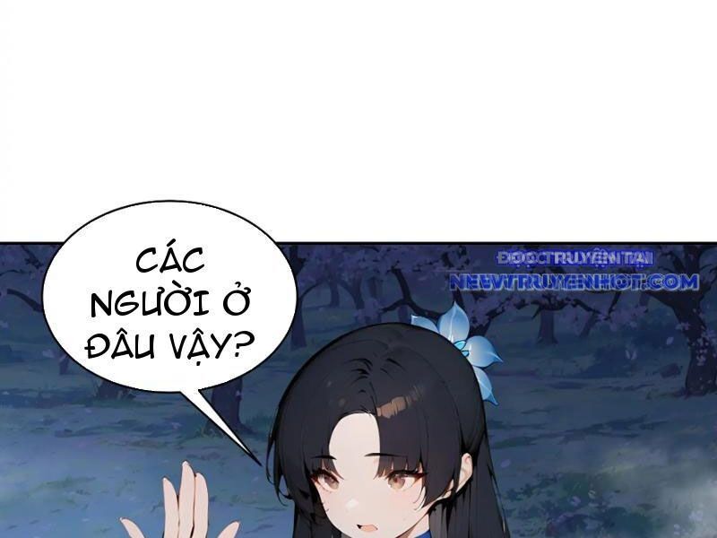 Bách Thê Phổ Thánh Nữ Đều Gọi Ta Là Phu Quân [Chap 1-66]