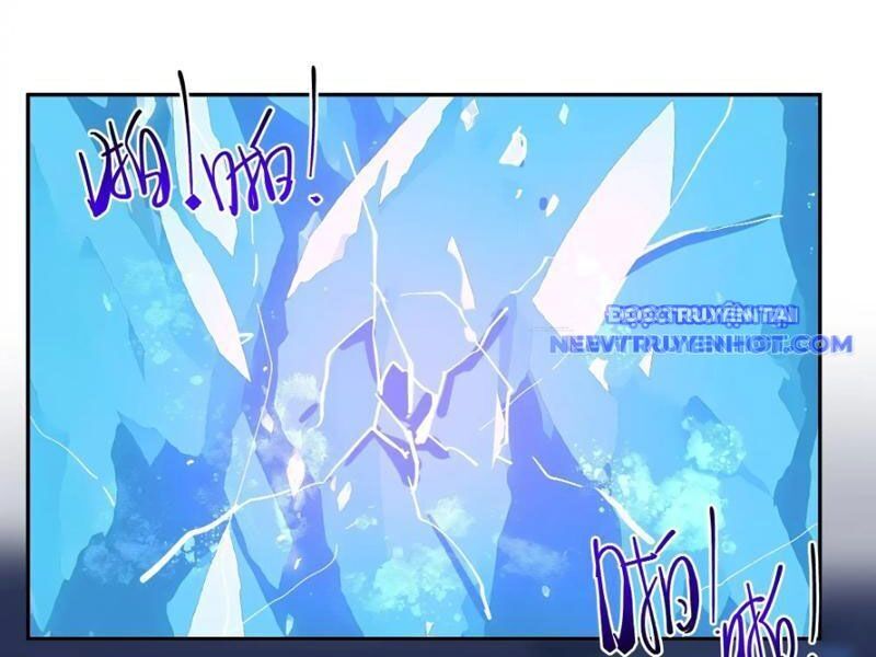 Bách Thê Phổ Thánh Nữ Đều Gọi Ta Là Phu Quân [Chap 1-66]
