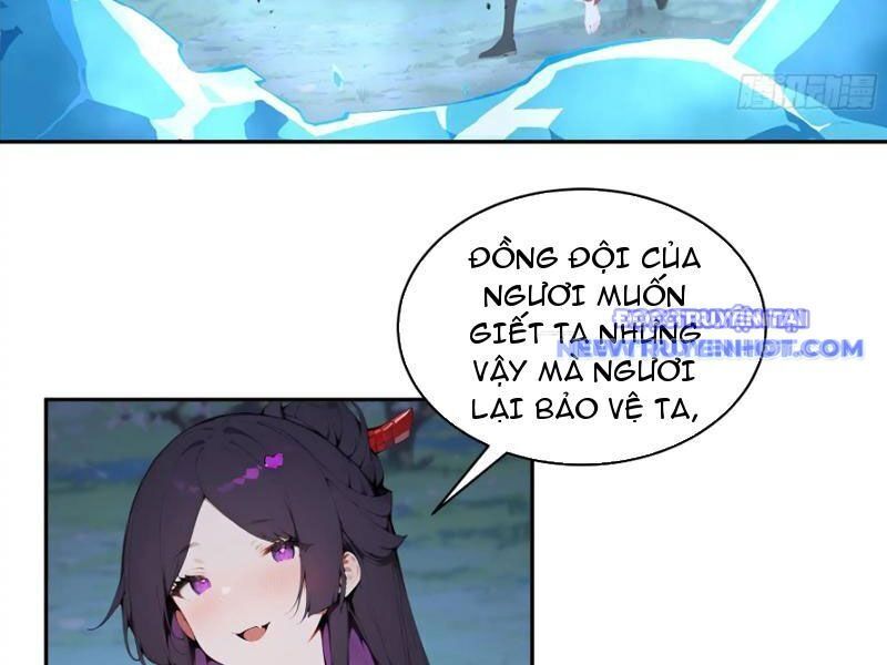 Bách Thê Phổ Thánh Nữ Đều Gọi Ta Là Phu Quân [Chap 1-66]