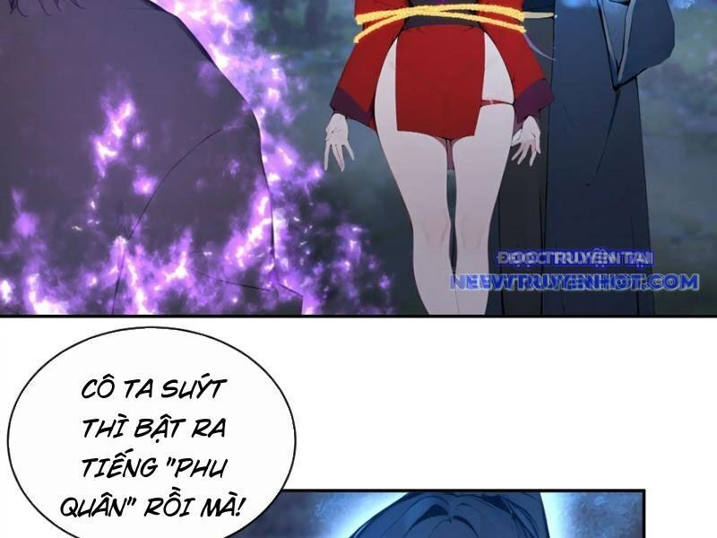 Bách Thê Phổ Thánh Nữ Đều Gọi Ta Là Phu Quân [Chap 1-66]