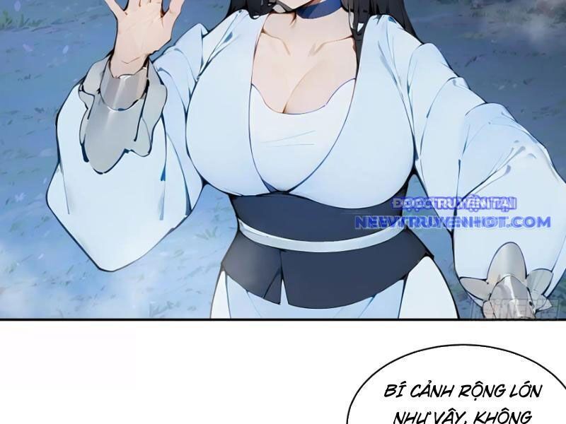 Bách Thê Phổ Thánh Nữ Đều Gọi Ta Là Phu Quân [Chap 1-66]