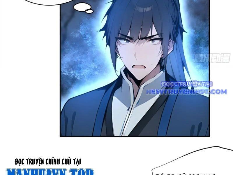 Bách Thê Phổ Thánh Nữ Đều Gọi Ta Là Phu Quân [Chap 1-66]