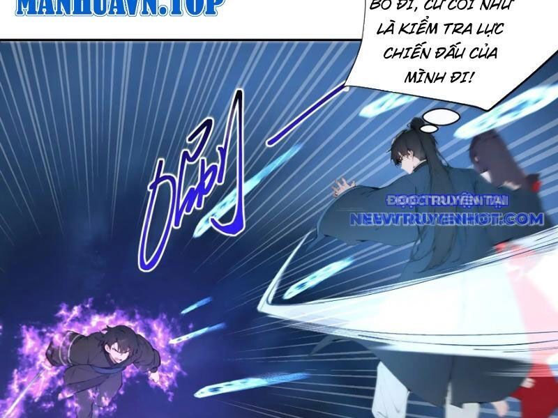 Bách Thê Phổ Thánh Nữ Đều Gọi Ta Là Phu Quân [Chap 1-66]