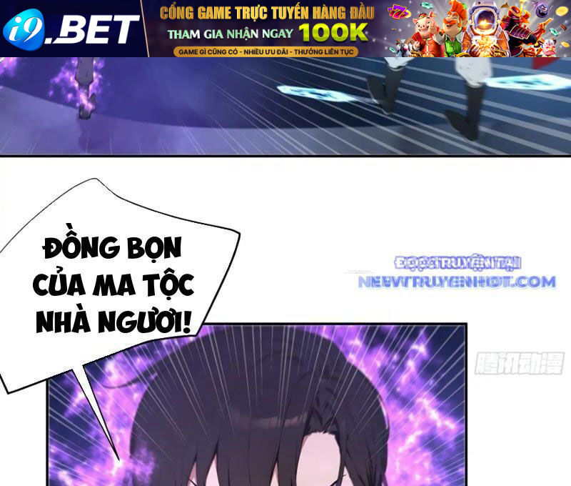 Bách Thê Phổ Thánh Nữ Đều Gọi Ta Là Phu Quân [Chap 1-66]