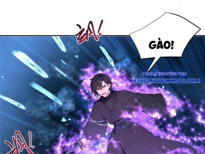 Bách Thê Phổ Thánh Nữ Đều Gọi Ta Là Phu Quân [Chap 1-66]