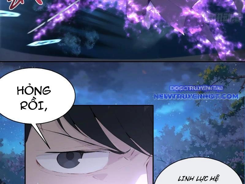 Bách Thê Phổ Thánh Nữ Đều Gọi Ta Là Phu Quân [Chap 1-66]
