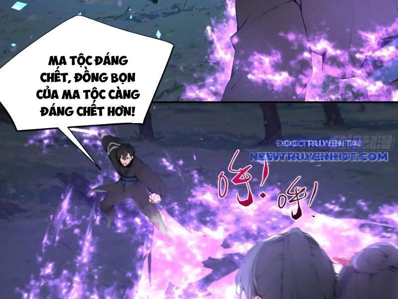 Bách Thê Phổ Thánh Nữ Đều Gọi Ta Là Phu Quân [Chap 1-66]