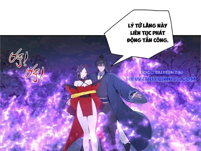Bách Thê Phổ Thánh Nữ Đều Gọi Ta Là Phu Quân [Chap 1-66]