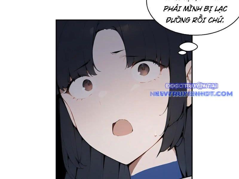 Bách Thê Phổ Thánh Nữ Đều Gọi Ta Là Phu Quân [Chap 1-66]