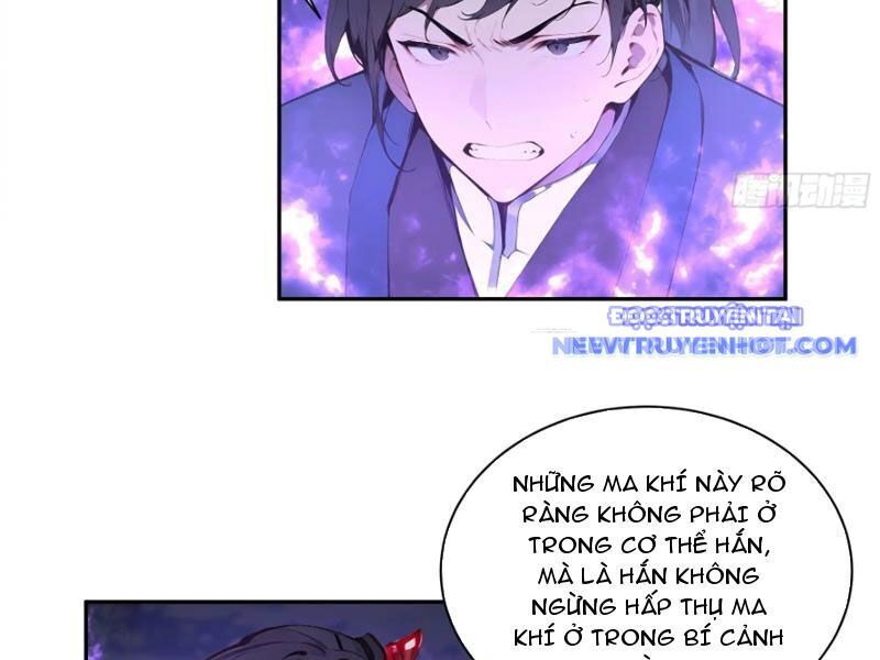 Bách Thê Phổ Thánh Nữ Đều Gọi Ta Là Phu Quân [Chap 1-66]