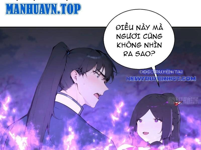 Bách Thê Phổ Thánh Nữ Đều Gọi Ta Là Phu Quân [Chap 1-66]