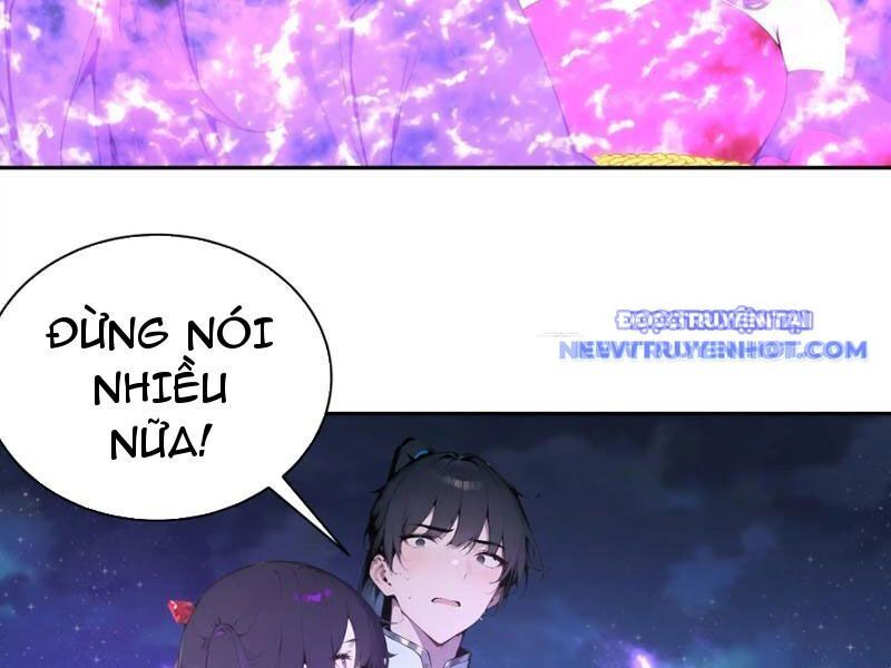 Bách Thê Phổ Thánh Nữ Đều Gọi Ta Là Phu Quân [Chap 1-66]