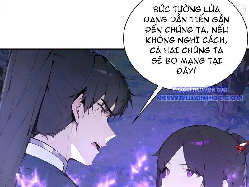 Bách Thê Phổ Thánh Nữ Đều Gọi Ta Là Phu Quân [Chap 1-66]
