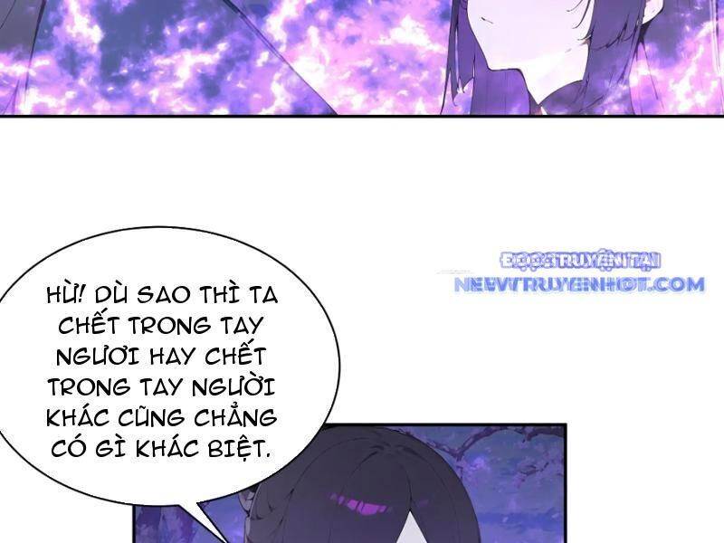 Bách Thê Phổ Thánh Nữ Đều Gọi Ta Là Phu Quân [Chap 1-66]