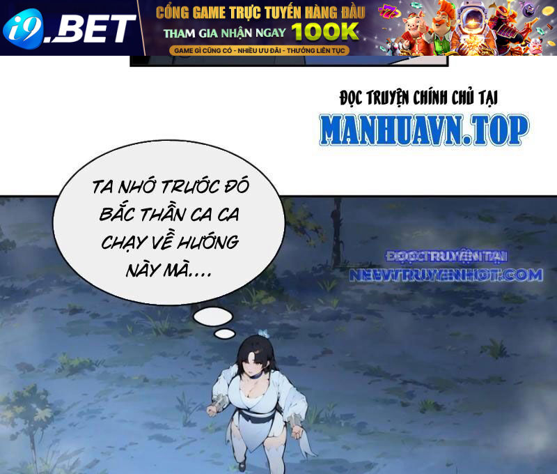 Bách Thê Phổ Thánh Nữ Đều Gọi Ta Là Phu Quân [Chap 1-66]