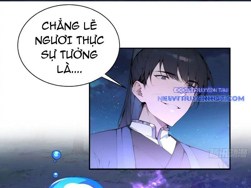 Bách Thê Phổ Thánh Nữ Đều Gọi Ta Là Phu Quân [Chap 1-66]