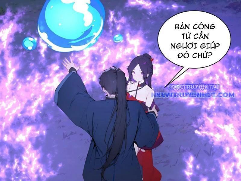 Bách Thê Phổ Thánh Nữ Đều Gọi Ta Là Phu Quân [Chap 1-66]