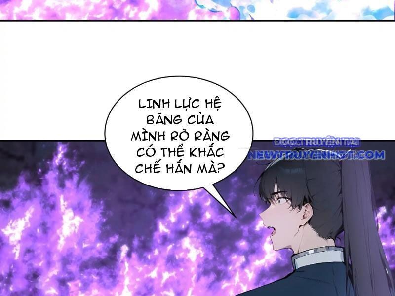 Bách Thê Phổ Thánh Nữ Đều Gọi Ta Là Phu Quân [Chap 1-66]
