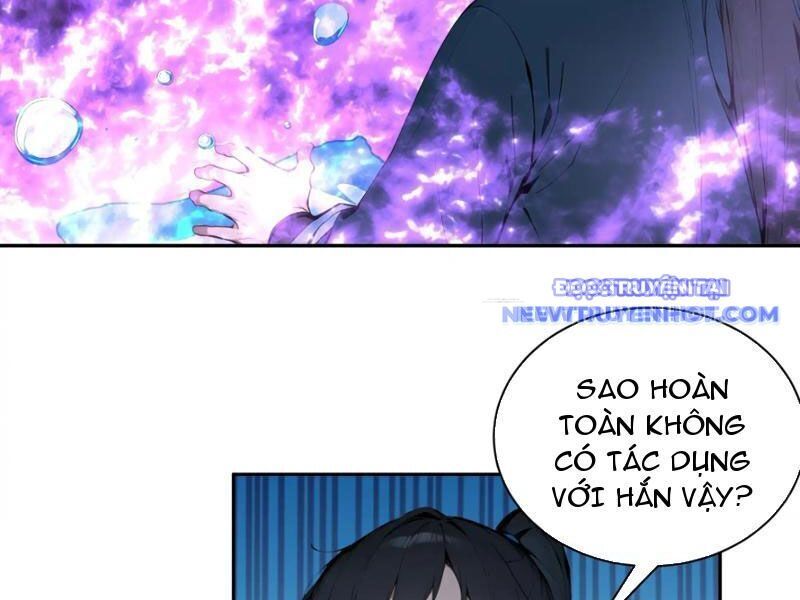 Bách Thê Phổ Thánh Nữ Đều Gọi Ta Là Phu Quân [Chap 1-66]