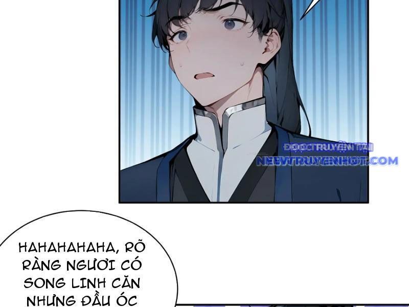 Bách Thê Phổ Thánh Nữ Đều Gọi Ta Là Phu Quân [Chap 1-66]