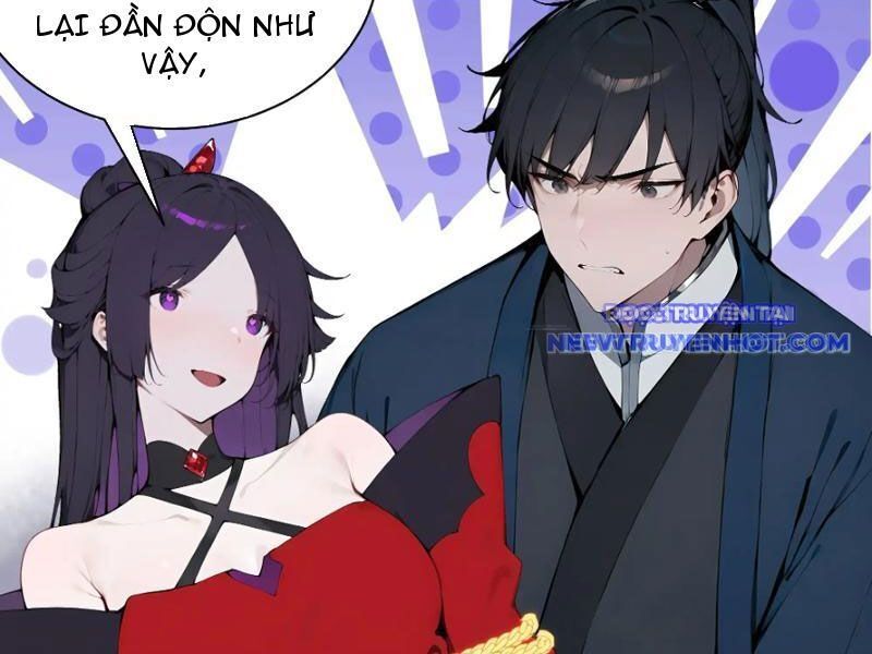 Bách Thê Phổ Thánh Nữ Đều Gọi Ta Là Phu Quân [Chap 1-66]