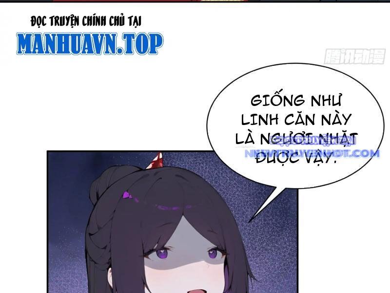 Bách Thê Phổ Thánh Nữ Đều Gọi Ta Là Phu Quân [Chap 1-66]