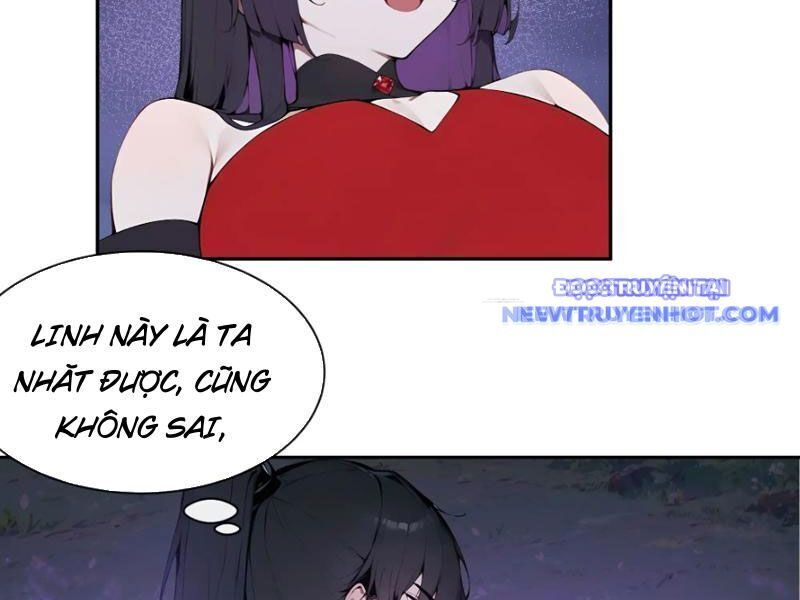 Bách Thê Phổ Thánh Nữ Đều Gọi Ta Là Phu Quân [Chap 1-66]