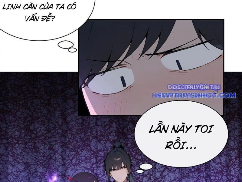 Bách Thê Phổ Thánh Nữ Đều Gọi Ta Là Phu Quân [Chap 1-66]
