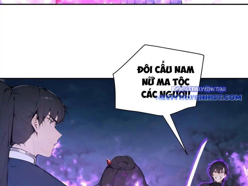 Bách Thê Phổ Thánh Nữ Đều Gọi Ta Là Phu Quân [Chap 1-66]