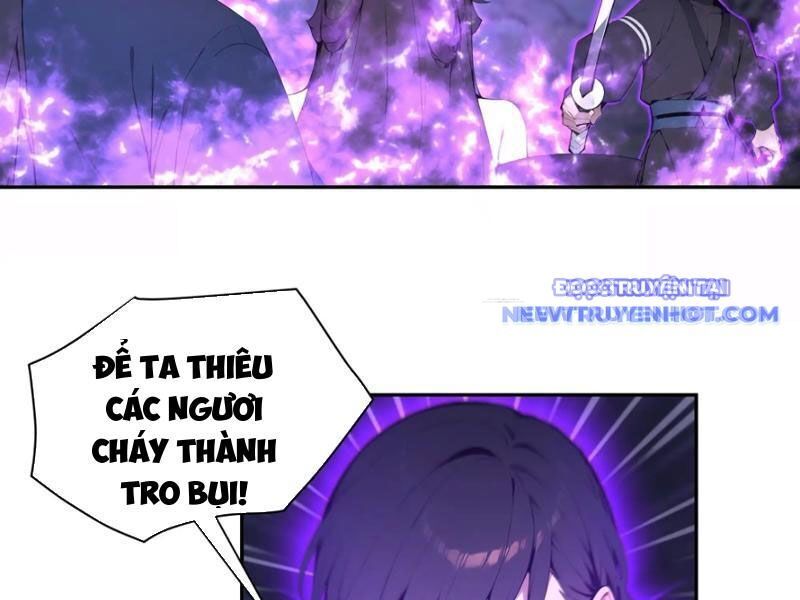 Bách Thê Phổ Thánh Nữ Đều Gọi Ta Là Phu Quân [Chap 1-66]