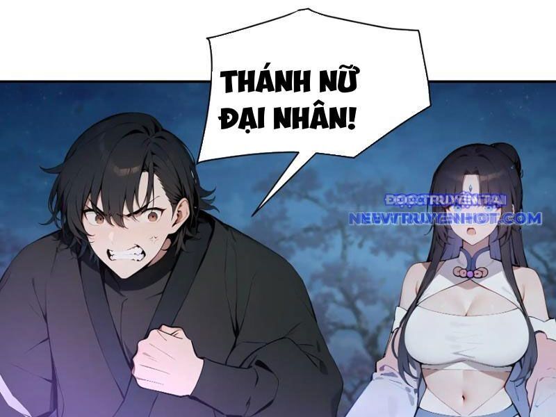 Bách Thê Phổ Thánh Nữ Đều Gọi Ta Là Phu Quân [Chap 1-66]