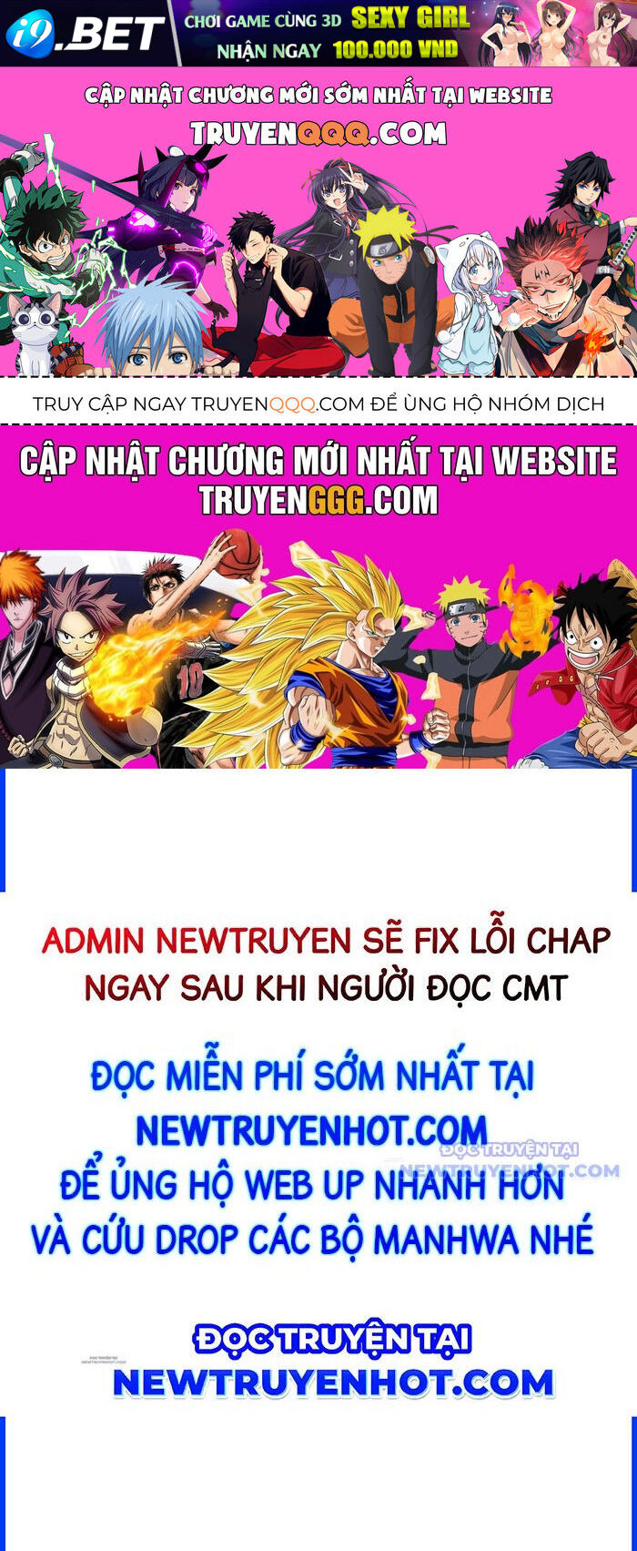 Bách Thê Phổ Thánh Nữ Đều Gọi Ta Là Phu Quân [Chap 1-66]