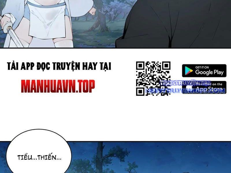 Bách Thê Phổ Thánh Nữ Đều Gọi Ta Là Phu Quân [Chap 1-66]