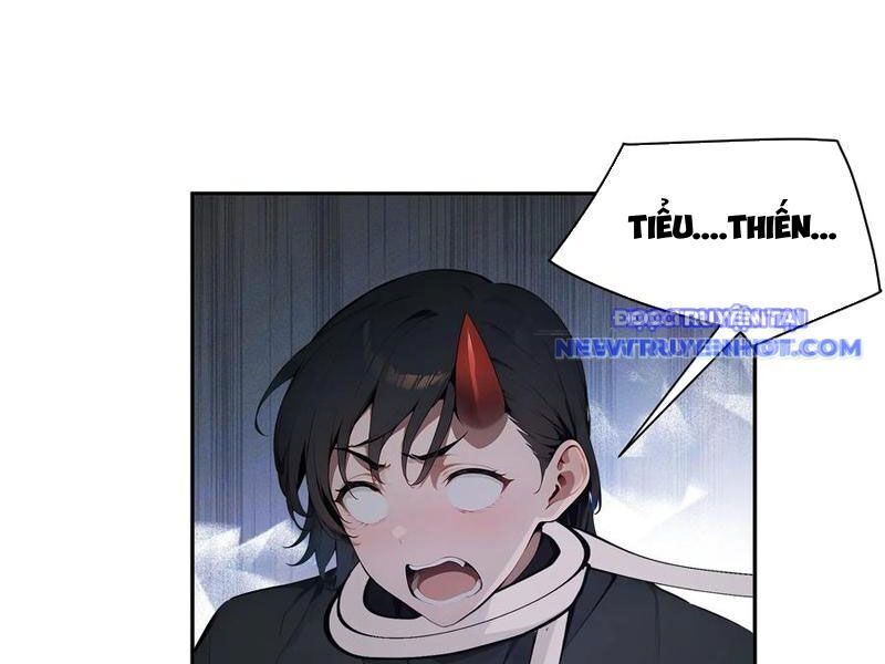 Bách Thê Phổ Thánh Nữ Đều Gọi Ta Là Phu Quân [Chap 1-66]