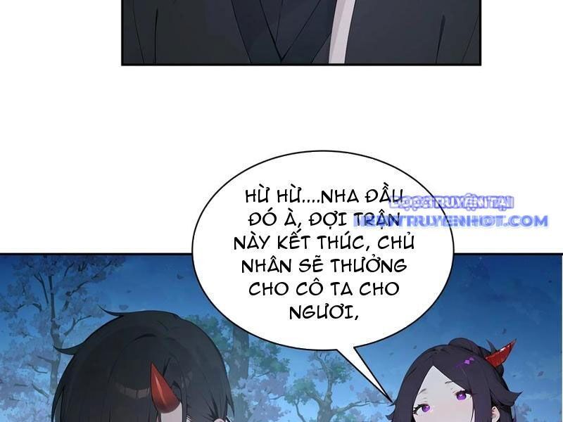 Bách Thê Phổ Thánh Nữ Đều Gọi Ta Là Phu Quân [Chap 1-66]