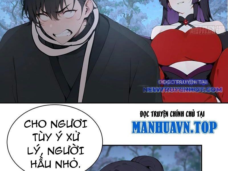 Bách Thê Phổ Thánh Nữ Đều Gọi Ta Là Phu Quân [Chap 1-66]