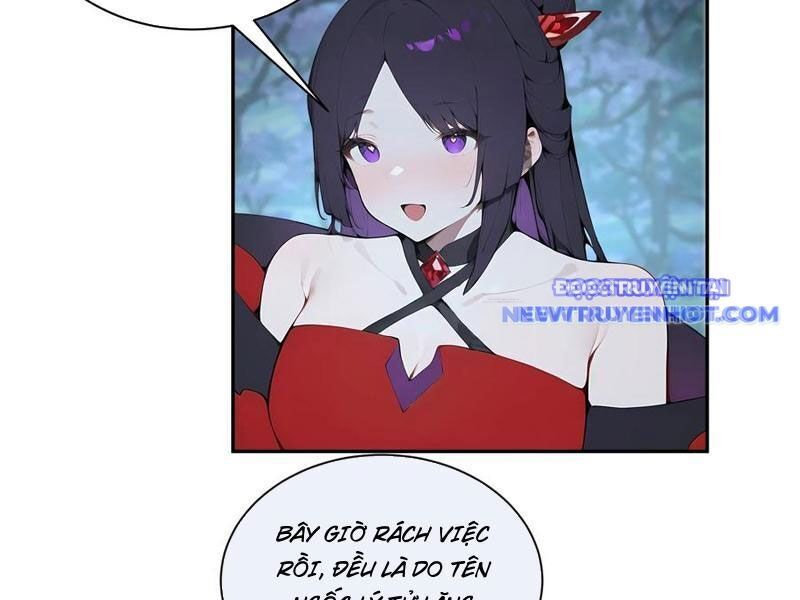Bách Thê Phổ Thánh Nữ Đều Gọi Ta Là Phu Quân [Chap 1-66]