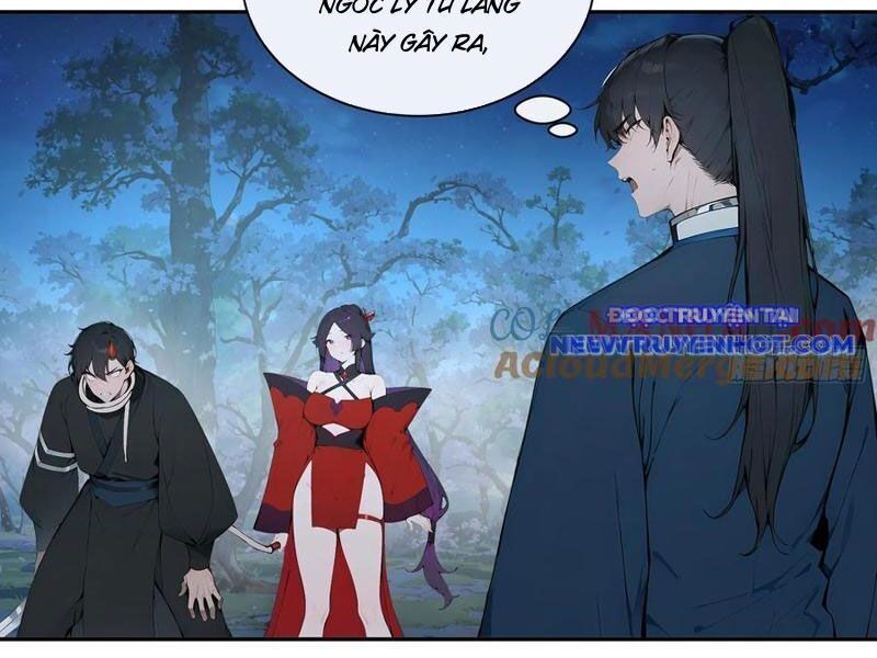 Bách Thê Phổ Thánh Nữ Đều Gọi Ta Là Phu Quân [Chap 1-66]