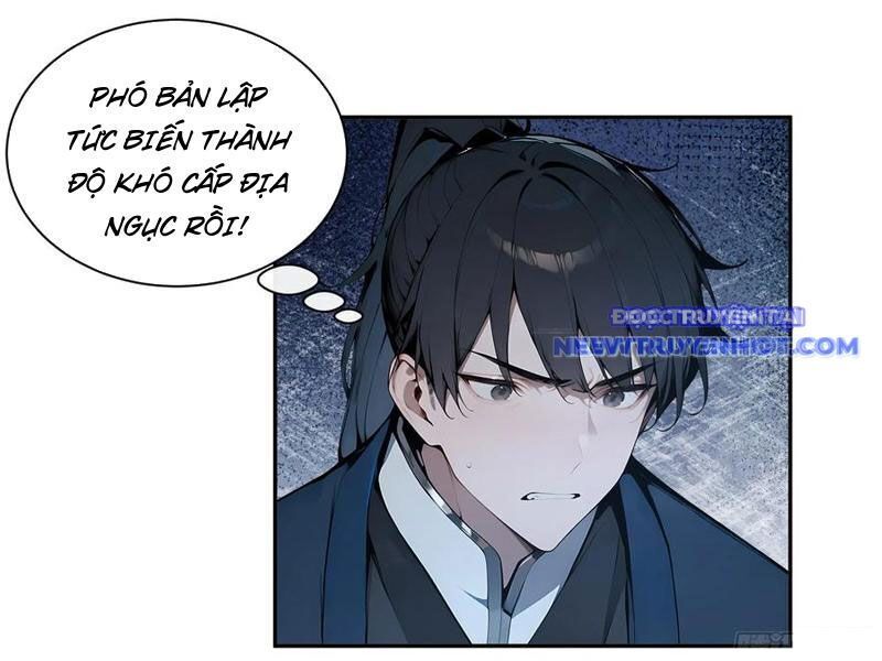 Bách Thê Phổ Thánh Nữ Đều Gọi Ta Là Phu Quân [Chap 1-66]