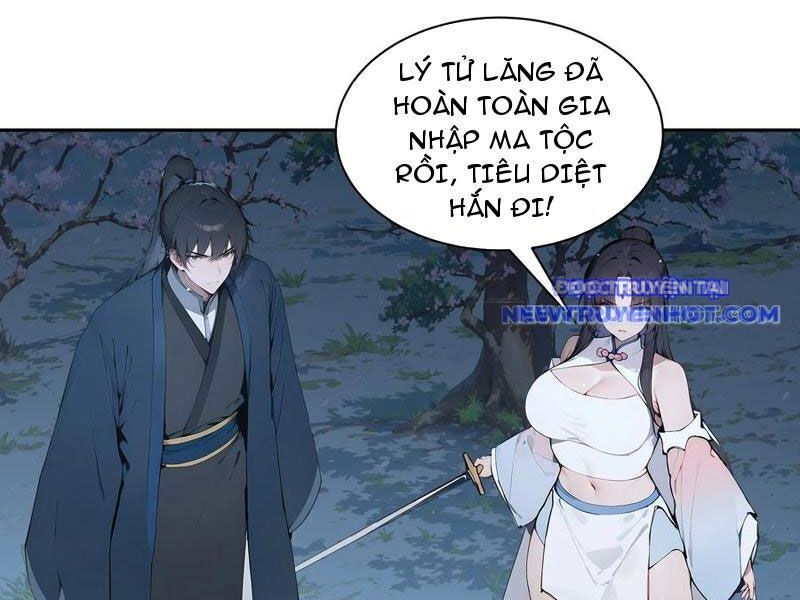 Bách Thê Phổ Thánh Nữ Đều Gọi Ta Là Phu Quân [Chap 1-66]