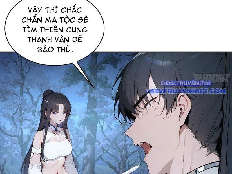 Bách Thê Phổ Thánh Nữ Đều Gọi Ta Là Phu Quân [Chap 1-66]