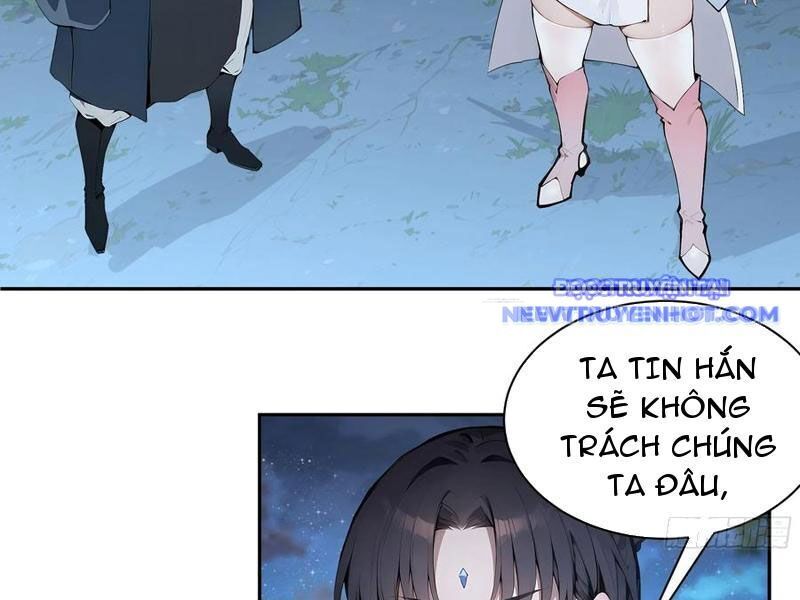Bách Thê Phổ Thánh Nữ Đều Gọi Ta Là Phu Quân [Chap 1-66]