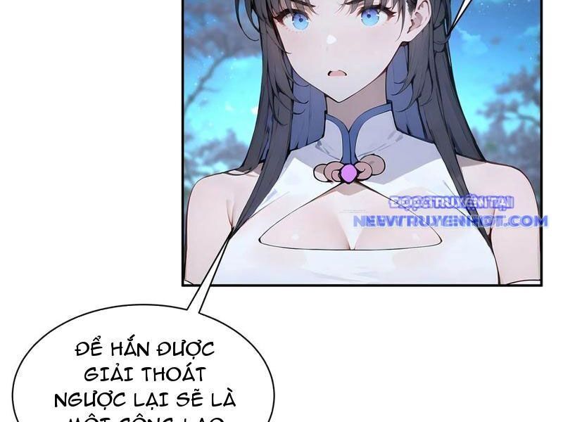Bách Thê Phổ Thánh Nữ Đều Gọi Ta Là Phu Quân [Chap 1-66]