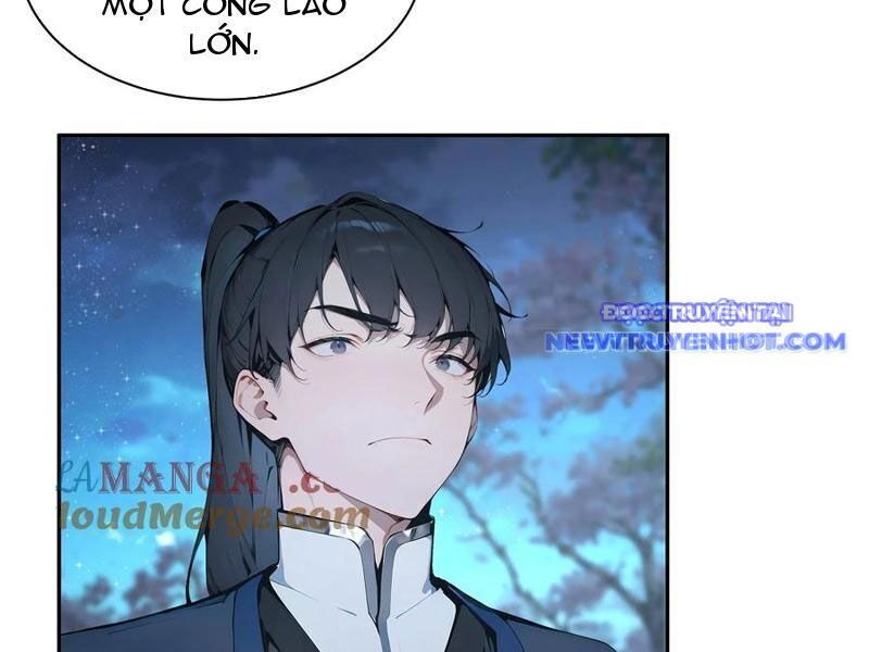 Bách Thê Phổ Thánh Nữ Đều Gọi Ta Là Phu Quân [Chap 1-66]