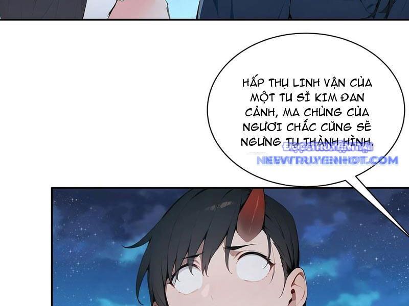 Bách Thê Phổ Thánh Nữ Đều Gọi Ta Là Phu Quân [Chap 1-66]