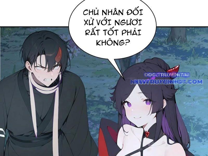 Bách Thê Phổ Thánh Nữ Đều Gọi Ta Là Phu Quân [Chap 1-66]