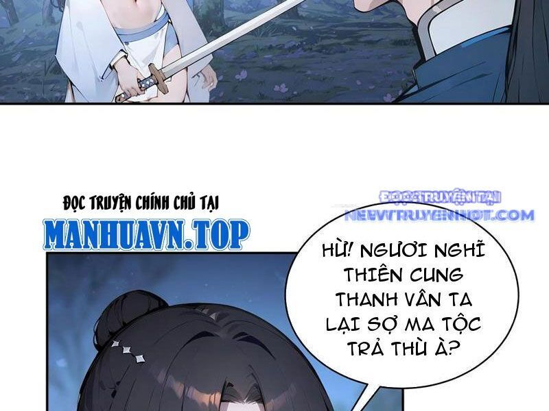 Bách Thê Phổ Thánh Nữ Đều Gọi Ta Là Phu Quân [Chap 1-66]