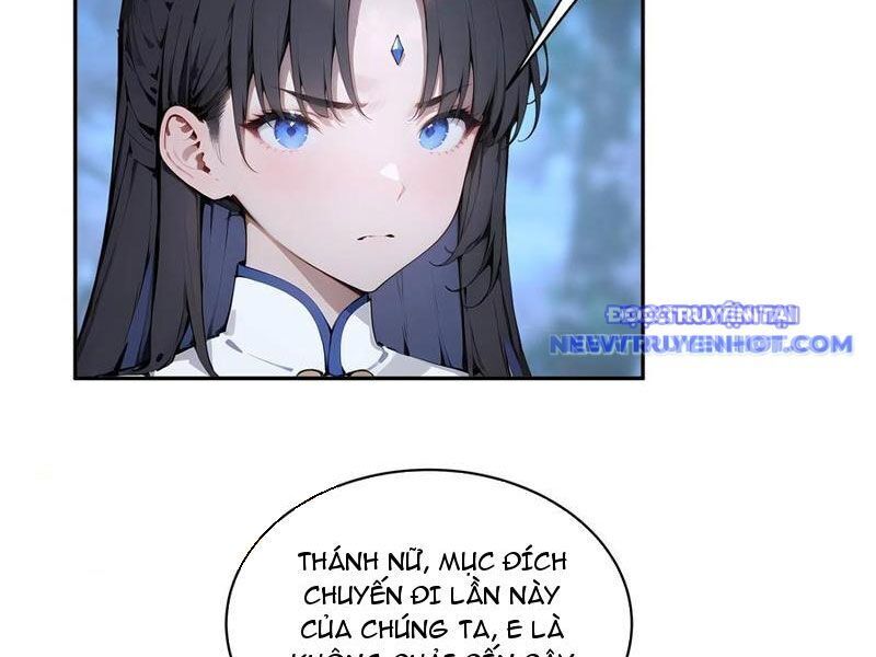 Bách Thê Phổ Thánh Nữ Đều Gọi Ta Là Phu Quân [Chap 1-66]