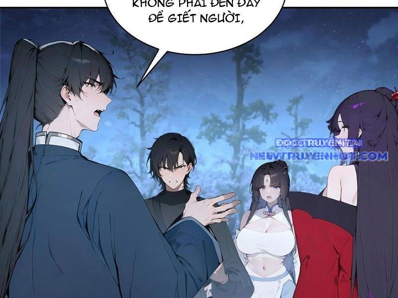Bách Thê Phổ Thánh Nữ Đều Gọi Ta Là Phu Quân [Chap 1-66]