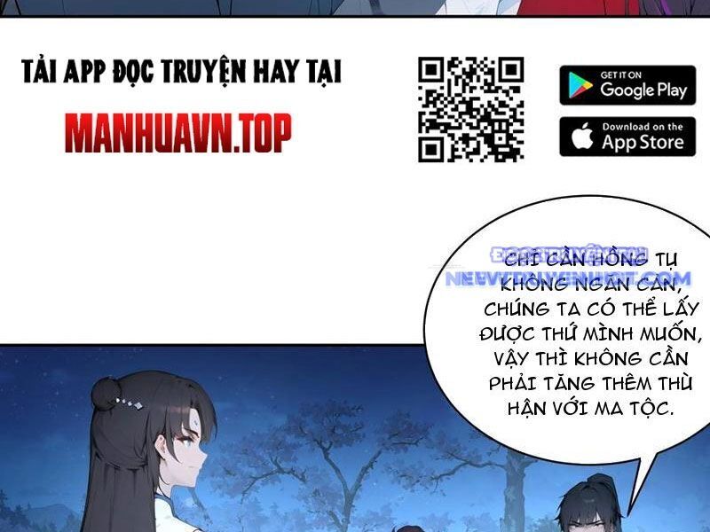 Bách Thê Phổ Thánh Nữ Đều Gọi Ta Là Phu Quân [Chap 1-66]
